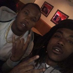 Meet your Posher, Markell